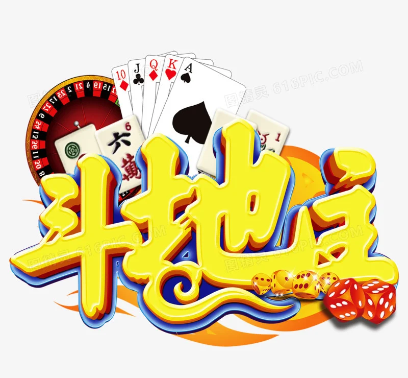 亿万国际APP专属优惠活动，移动端独享福利