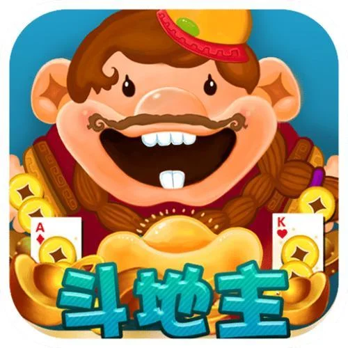 亿万国际APP安全防护系统，多重加密保障