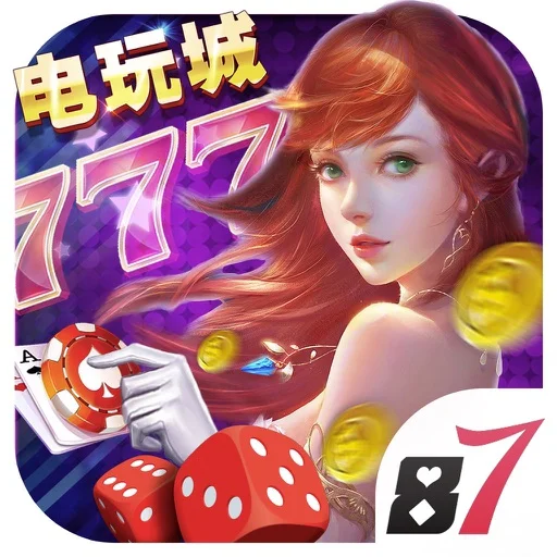 亿万国际百家乐游戏
