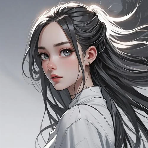 亿万国际真人娱乐骰宝游戏
