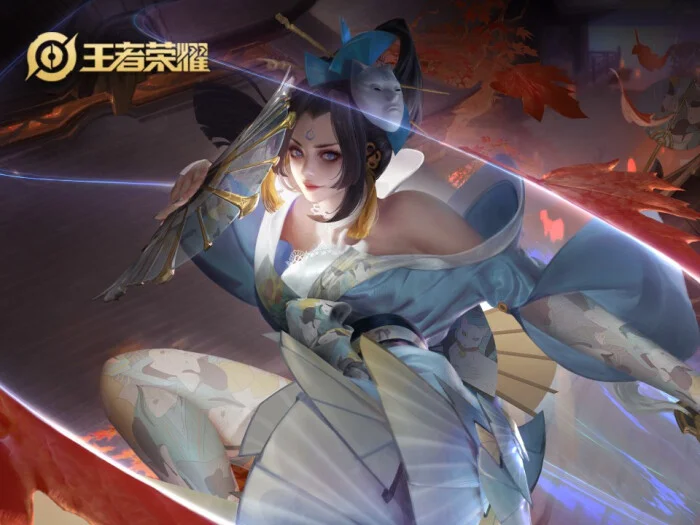亿万国际每日签到活动，连续签到赢取海量积分与彩金